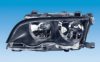 BOSCH 0 302 479 006 Headlight